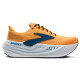 Brooks Glycerin Max